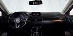 Mazda Cx-5 2.5 I GRAND TOURING AUTO 2WD Suv 2019