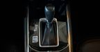 Mazda Cx-5 2.5 I GRAND TOURING AUTO 2WD Suv 2019