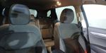 Renault Koleos 2.5 INTENS CVT Suv 2018