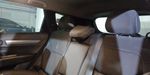 Renault Koleos 2.5 INTENS CVT Suv 2018