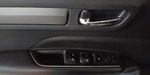 Renault Koleos 2.5 INTENS CVT Suv 2018