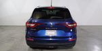 Renault Koleos 2.5 INTENS CVT Suv 2018