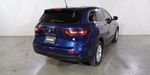 Renault Koleos 2.5 INTENS CVT Suv 2018