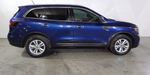 Renault Koleos 2.5 INTENS CVT Suv 2018
