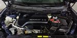 Renault Koleos 2.5 INTENS CVT Suv 2018