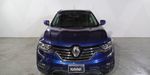 Renault Koleos 2.5 INTENS CVT Suv 2018