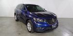 Renault Koleos 2.5 INTENS CVT Suv 2018