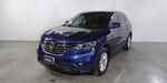 Renault Koleos 2.5 INTENS CVT Suv 2018