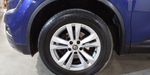 Renault Koleos 2.5 INTENS CVT Suv 2018