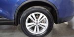 Renault Koleos 2.5 INTENS CVT Suv 2018
