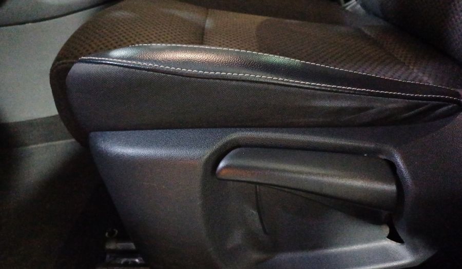 Renault Koleos 2.5 INTENS CVT Suv 2018