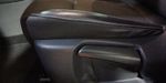 Renault Koleos 2.5 INTENS CVT Suv 2018