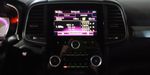 Renault Koleos 2.5 INTENS CVT Suv 2018