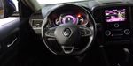 Renault Koleos 2.5 INTENS CVT Suv 2018