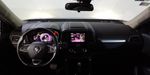 Renault Koleos 2.5 INTENS CVT Suv 2018