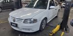 Volkswagen Gol 1.4 POWER (+DA+AA) Hatchback 2012