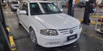 Volkswagen Gol 1.4 POWER (+DA+AA) Hatchback 2012