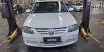 Volkswagen Gol 1.4 POWER (+DA+AA) Hatchback 2012