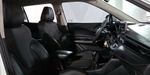 Jac Sei4 Pro 1.6 COMFORT Suv 2021