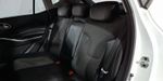 Jac Sei4 Pro 1.6 COMFORT Suv 2021