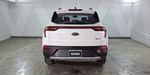 Jac Sei4 Pro 1.6 COMFORT Suv 2021
