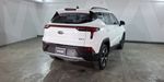 Jac Sei4 Pro 1.6 COMFORT Suv 2021