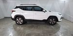 Jac Sei4 Pro 1.6 COMFORT Suv 2021