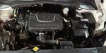 Jac Sei4 Pro 1.6 COMFORT Suv 2021
