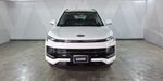 Jac Sei4 Pro 1.6 COMFORT Suv 2021