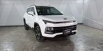 Jac Sei4 Pro 1.6 COMFORT Suv 2021