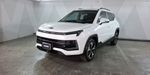 Jac Sei4 Pro 1.6 COMFORT Suv 2021