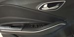 Jac Sei4 Pro 1.6 COMFORT Suv 2021