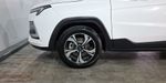 Jac Sei4 Pro 1.6 COMFORT Suv 2021