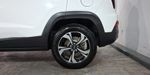 Jac Sei4 Pro 1.6 COMFORT Suv 2021