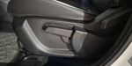 Jac Sei4 Pro 1.6 COMFORT Suv 2021