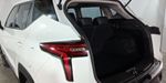 Jac Sei4 Pro 1.6 COMFORT Suv 2021
