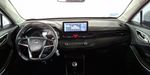 Jac Sei4 Pro 1.6 COMFORT Suv 2021