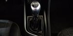 Jac Sei4 Pro 1.6 COMFORT Suv 2021