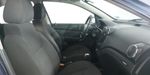 Chevrolet Aveo 1.5 LT D AUTO Sedan 2018