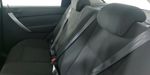 Chevrolet Aveo 1.5 LT D AUTO Sedan 2018