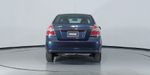Chevrolet Aveo 1.5 LT D AUTO Sedan 2018