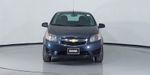 Chevrolet Aveo 1.5 LT D AUTO Sedan 2018