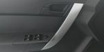 Chevrolet Aveo 1.5 LT D AUTO Sedan 2018