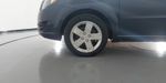 Chevrolet Aveo 1.5 LT D AUTO Sedan 2018
