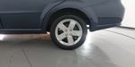 Chevrolet Aveo 1.5 LT D AUTO Sedan 2018