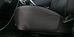 Chevrolet Aveo 1.5 LT D AUTO Sedan 2018