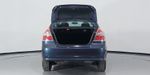 Chevrolet Aveo 1.5 LT D AUTO Sedan 2018