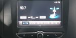 Chevrolet Aveo 1.5 LT D AUTO Sedan 2018