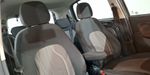Fiat Uno 1.4 WAY Hatchback 2020