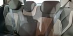 Fiat Uno 1.4 WAY Hatchback 2020